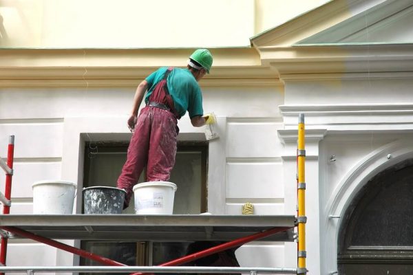 House-Painter11