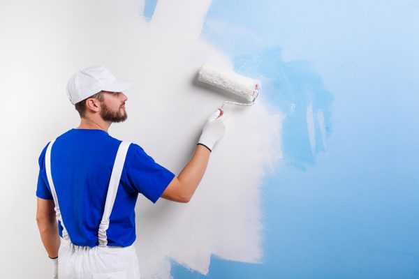 Interior-House-Painters