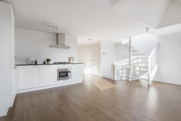 Valentijnkade_006 (1)