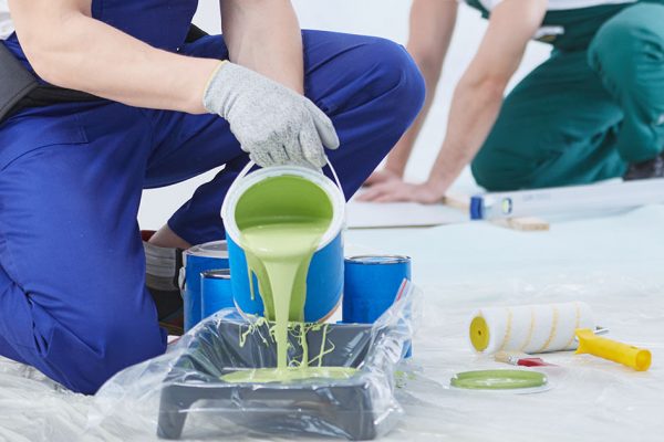 best-house-painters-websites