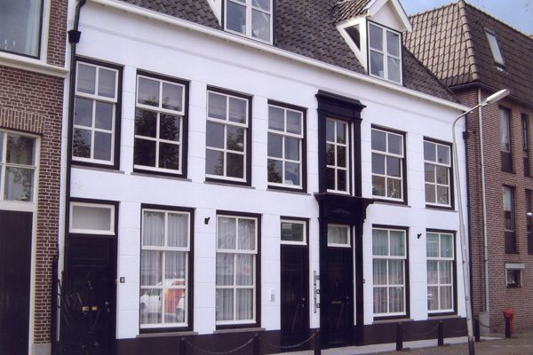 childerwerken
