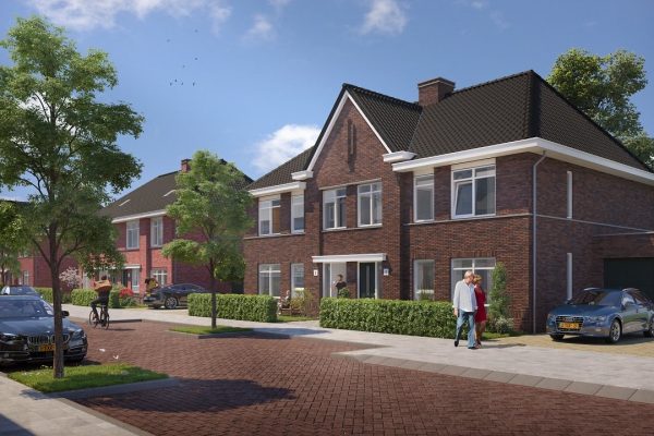 de-vlintertuin-vorm-vastgoed