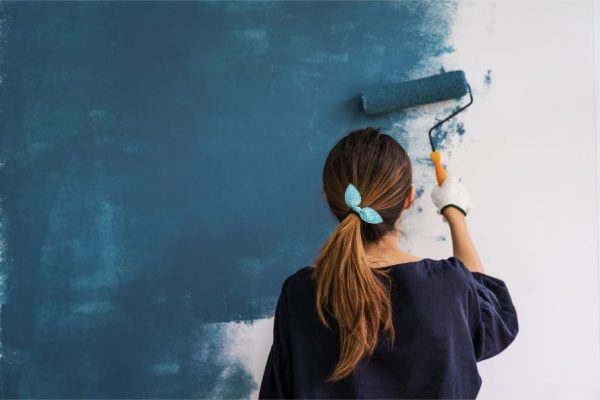 diy-interior-painter-paintzen