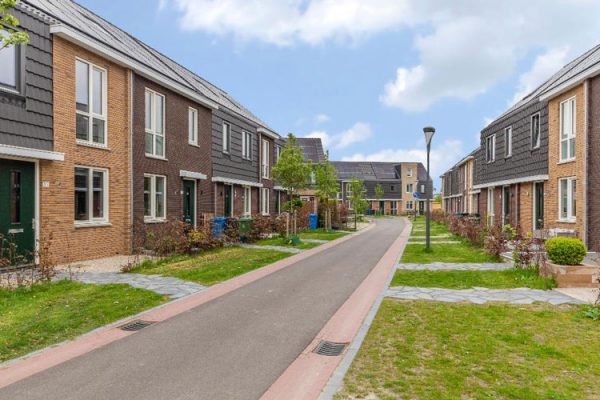 energiehuisgert-jan1800x500