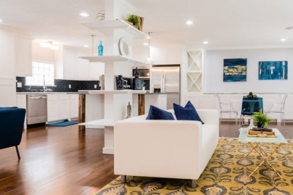 home-page-banner