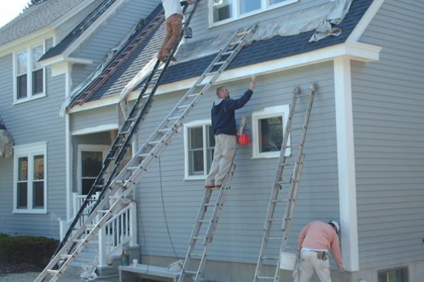 house-painter-4