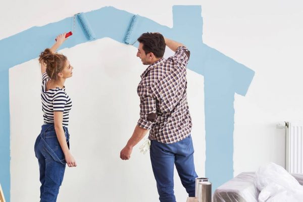 house-painting-tips