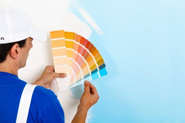 painting-services