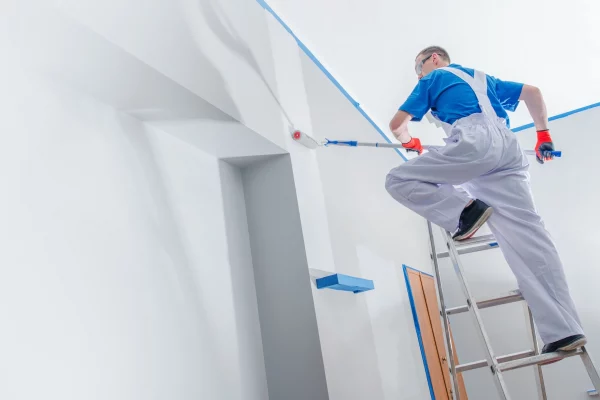 puls-professional-painters-in-your-area