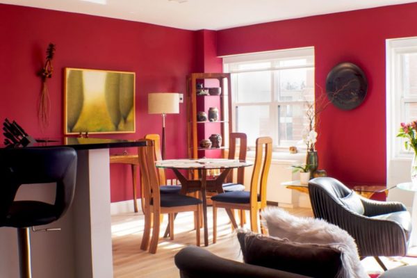 red-living-room-nyc-paintzen