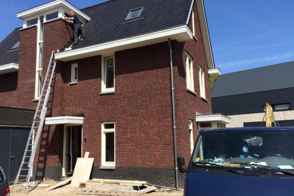 schilderwerk-nieuwbouw00