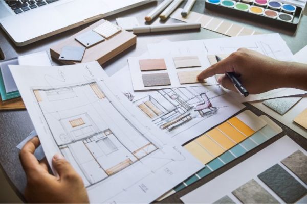 trade-partner-home-page-paintzen-1
